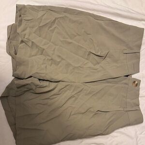 Women’s Forever 21 Shorts